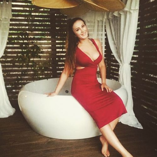 Pendik Anal Escort Merve - Image 3