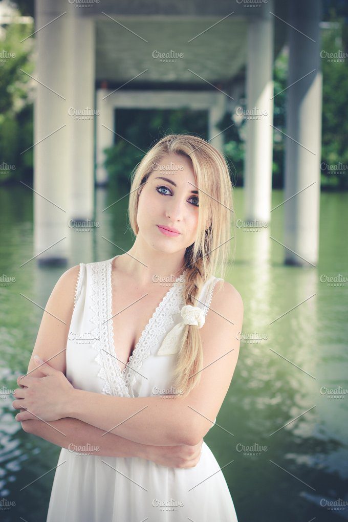 Pendik Cilveli Escort - Image 1
