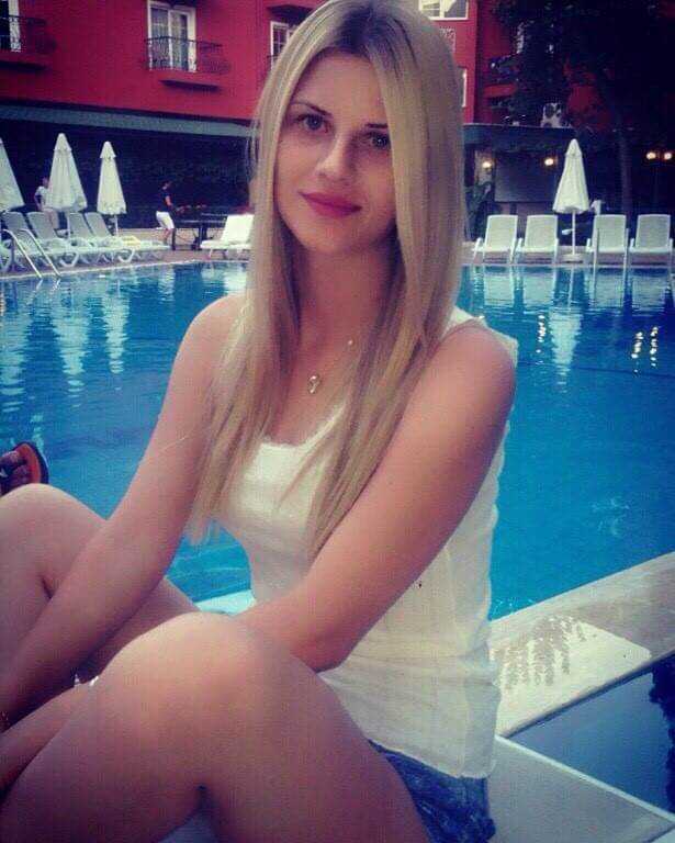 Pendik Kurtköy Escort Dina - Image 2