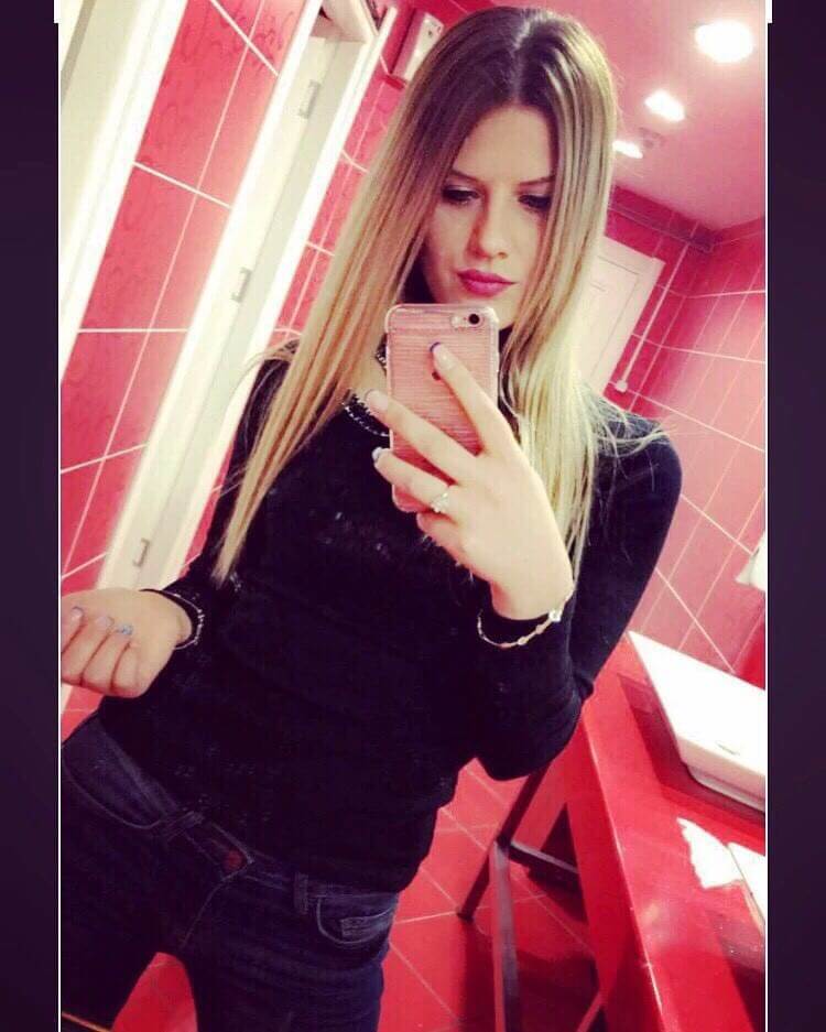 Pendik Kurtköy Escort Dina - Image 1