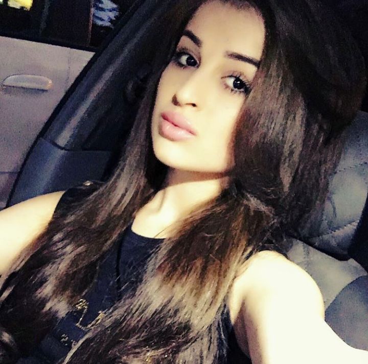 Pendik Escort Kamila - Image 3