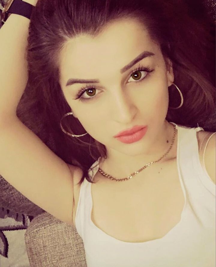 Pendik Escort Kamila - Image 1