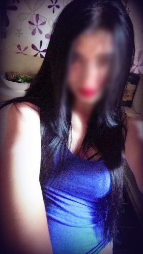 Pendik Escort Lena - Image 5