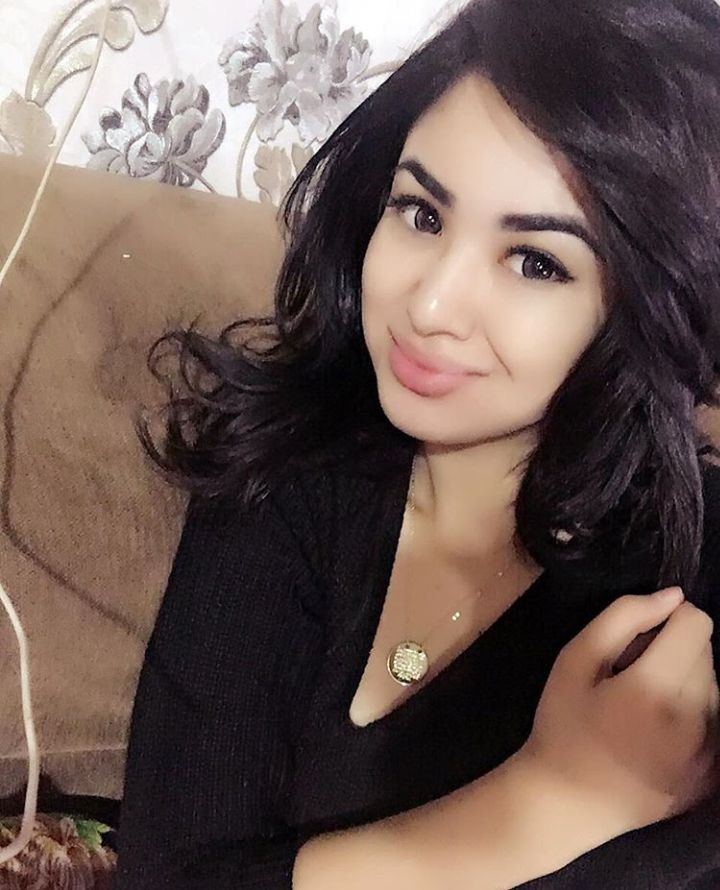 Pendik Escort Melek - Image 5