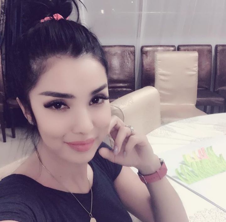 Pendik Escort Mona - Image 3
