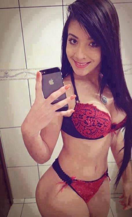 Fantezi Dolu Kartal Escort Nazlı - Image 1