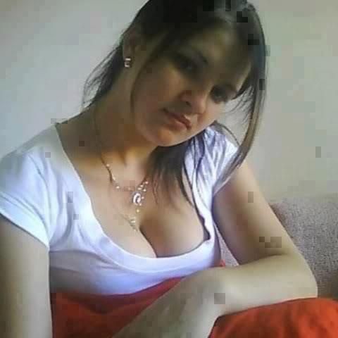 Pendik Oral Escort Bayan - Image 1