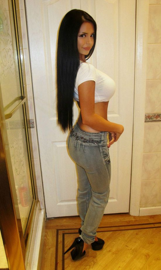 Pendik Escort Bayan Harika - Image 1