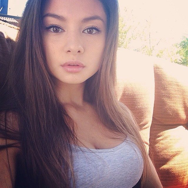Doyumsuz Kartal Escort Bayan Esra - Image 1