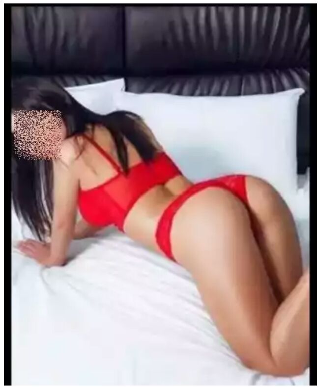 Bostancı Escort Bayan Meyra - Image 4