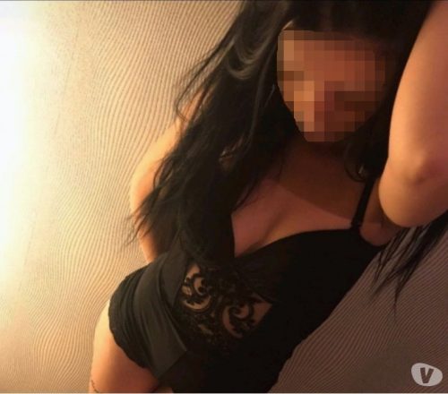 Pendik Escort Ecem - Image 4
