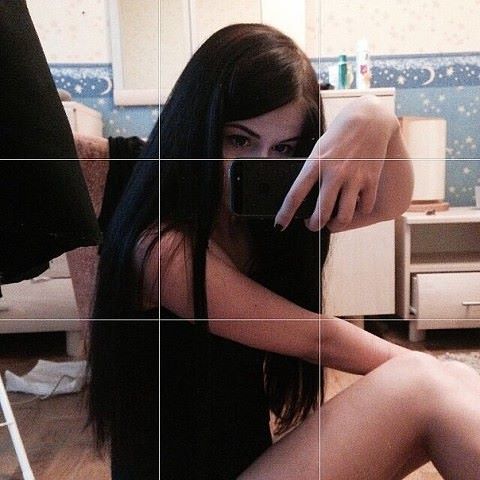 Pendik Rus Escort Bayan Lena - Image 8