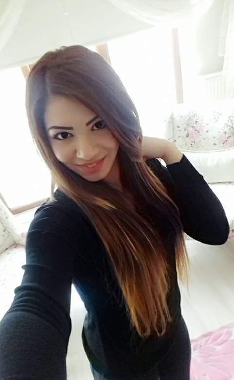 Pendik Kurtköy Escort Maya - Image 8