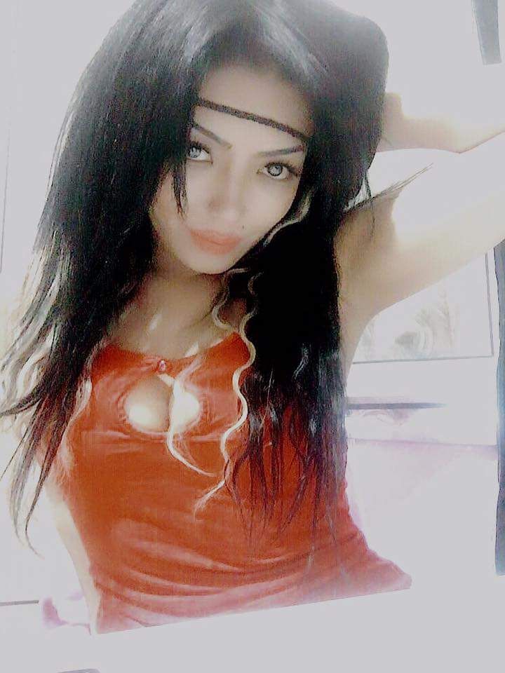 Pendik Kurtköy Escort Yasmina - Image 15