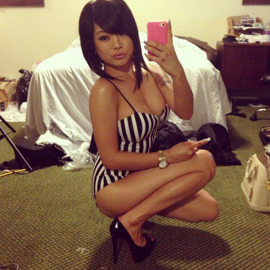 Kartal Seks Hastası Escort Bayan Elif - Image 1
