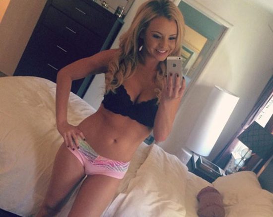 Pendik Kaliteli Sınırsız Seks Sunan Escort Bayan Mine - Image 1