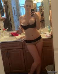 Pendik Sınırsız Anal Escort Bayan Sinem - Image 1