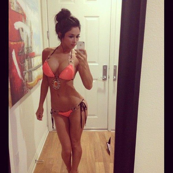 Tuzla Vip Sınırsız Escort Bayan Selen - Image 1
