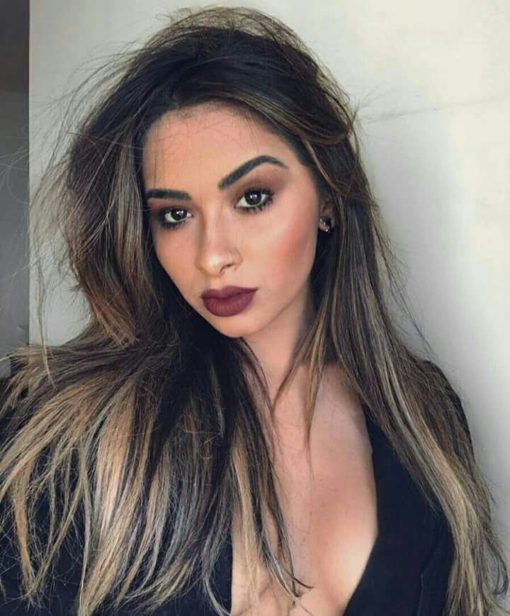 Anadolu Yakası Escort Bayanlar - Image 4