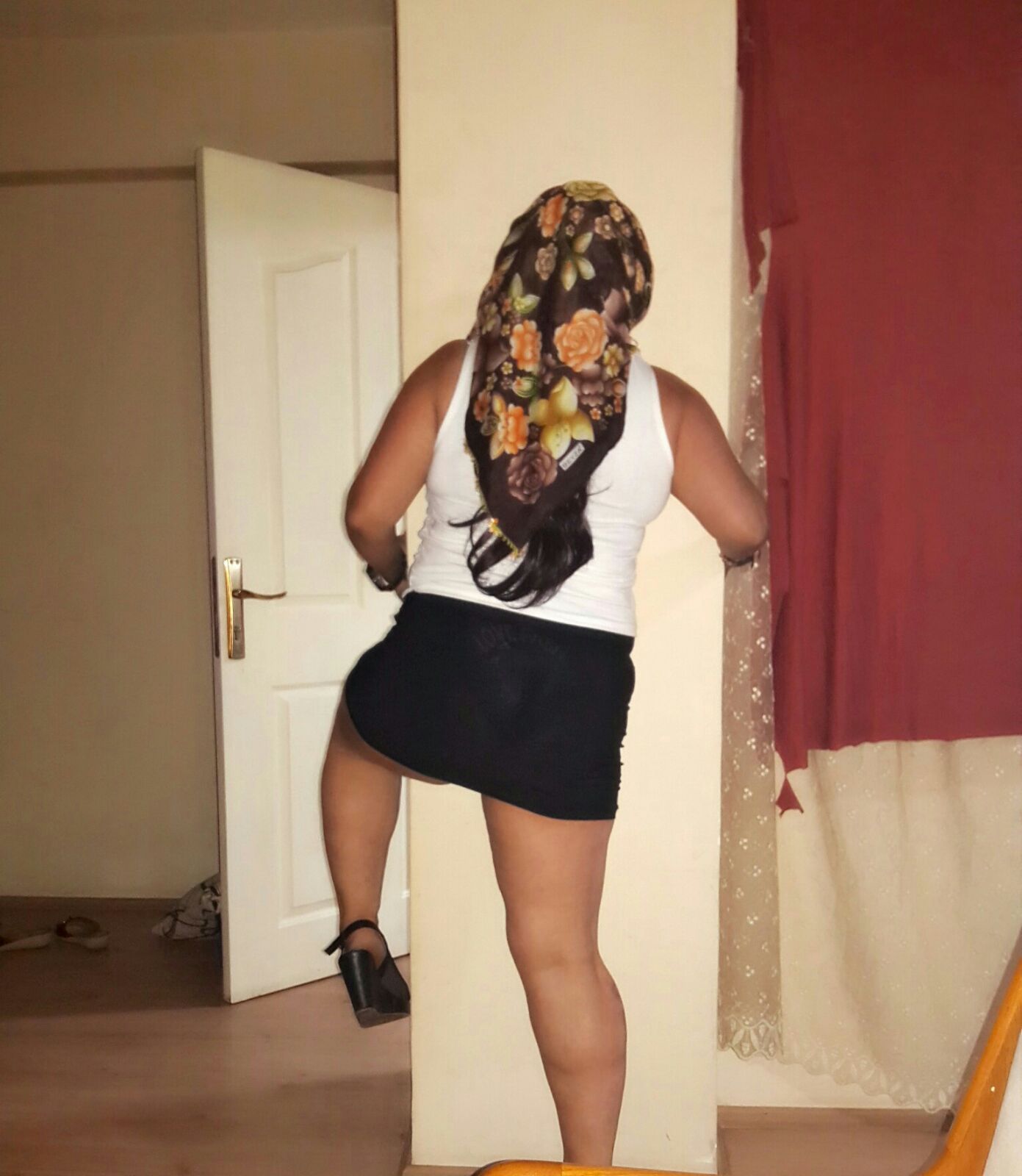Sınırsız Maltepe Escort Sultan - Image 6