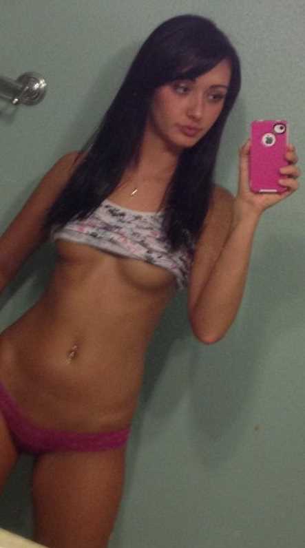 Bostancı Eve Gelen Seksi Escort Bayan Banu - Image 1