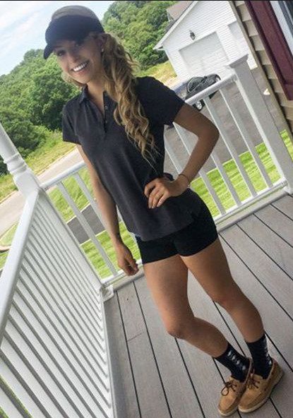 Gebze Üniversiteli Öğrenci Escort Bayan Bengisu - Image 1
