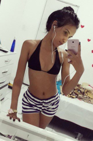 Kadıköy Kondomsuz Sevişen Uzman Escort Bayan Burçak - Image 1