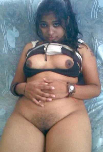Kartal Olgun Esmer Escort Bayan Aycan - Image 1