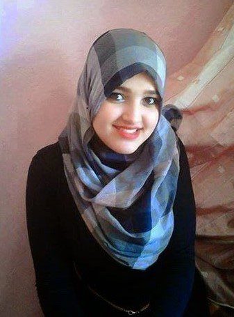 Maltepe Türbanlı Escort Bayan