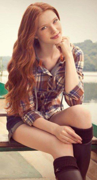 Maltepe Escort