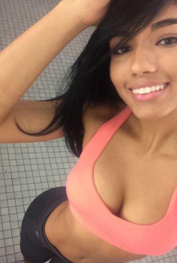 Maltepe Escort