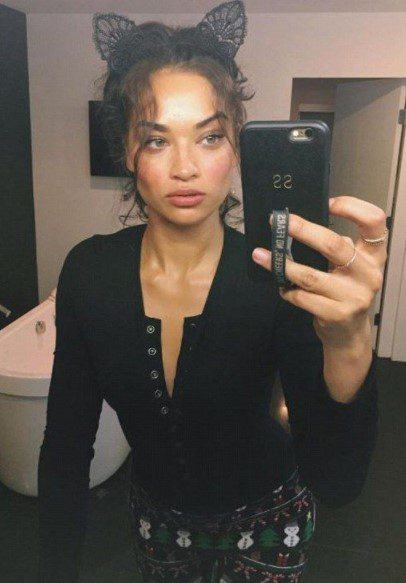 Pendik Ucuz 50 TL Azgın Anal Escort Bayan Kiraz - Image 1