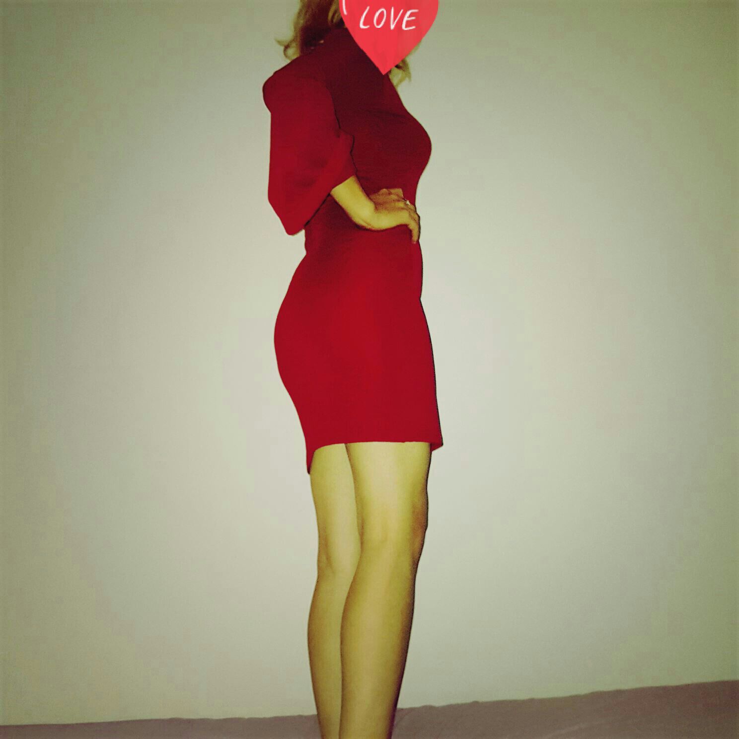 Anadolu Yakası Ev Otel Rezidans Escort Bayan Diana - Image 13