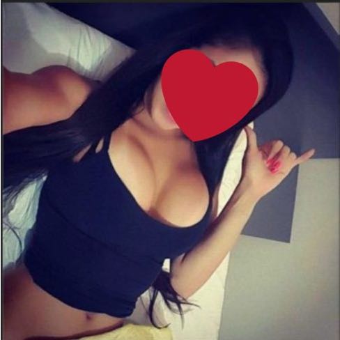Kartal Yakacık Escort Bayan Duygu - Image 4