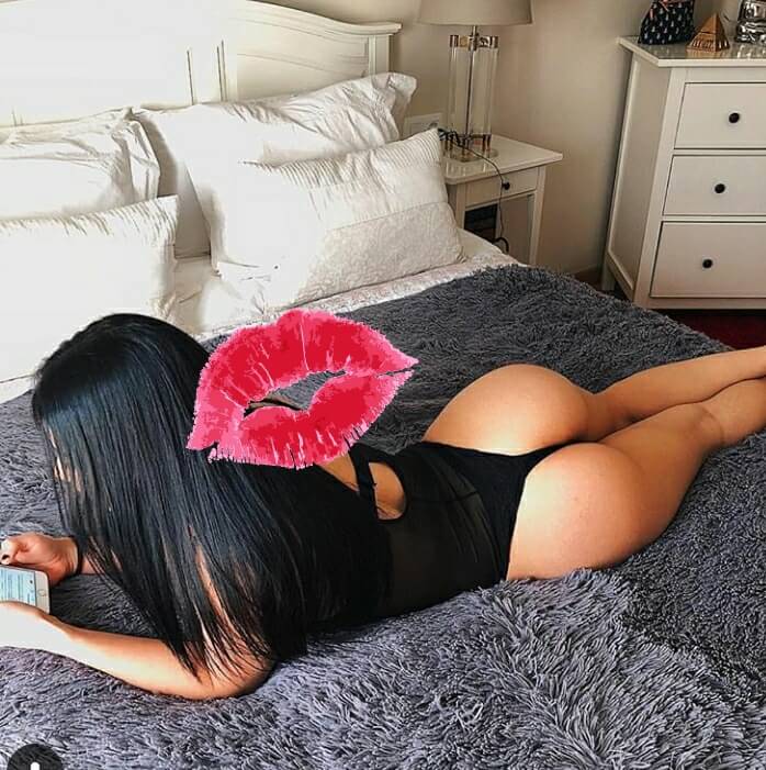 Kurtköy Yeni Escort Bayan Maya - Image 16
