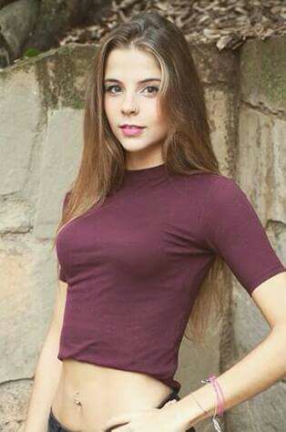 Eve ve Otele Gelen Escort Bayan - Image 7