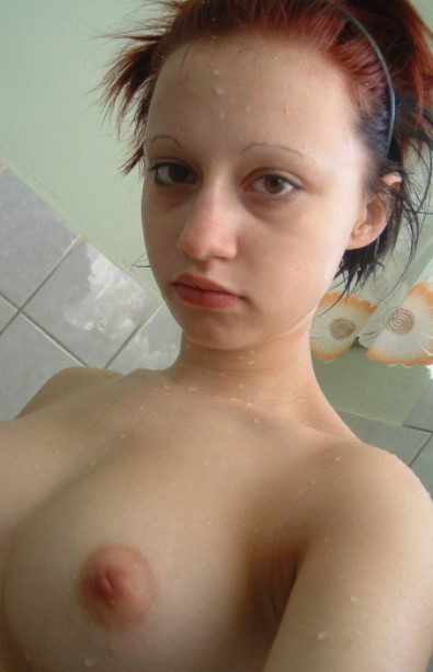 Bostancı Otele Gelen Kilolu Escort Bayan Nehir - Image 1