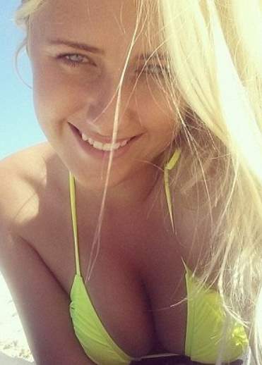 Kartal Yeni Acemi Çıtır Escort Bayan Elvan - Image 1