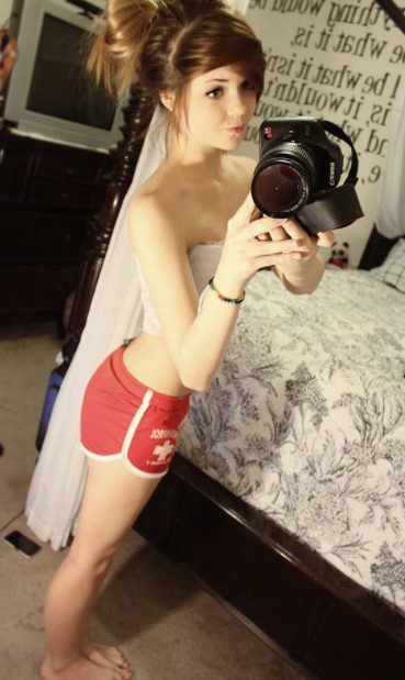 Kurtköy Genç Deneyimsiz Özbek Escort Bayan İmge - Image 1