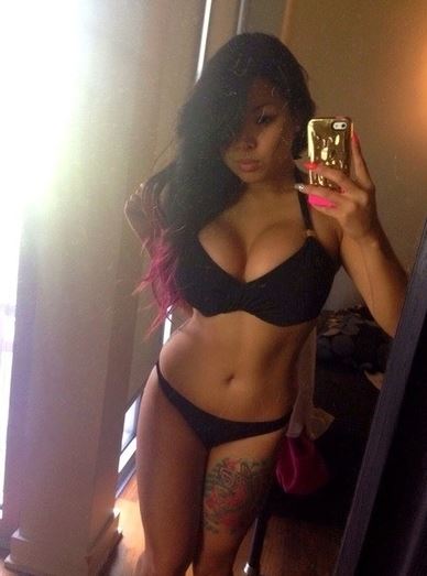 Maltepe VIP Samimi Esmer Escort Bayan Sevgi - Image 1