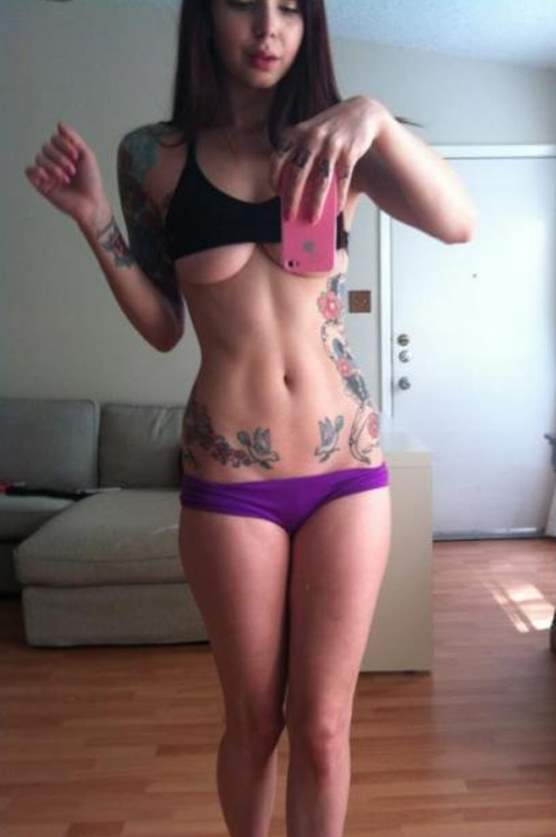 Pendik Genç Sınırsız Oral Escort Bayan Tuğçe - Image 1