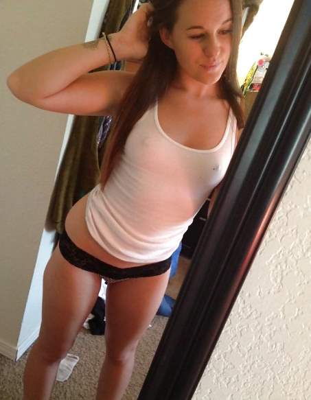 Tuzla Güzel Balık Etli Genç Escort Bayan Hülya - Image 1