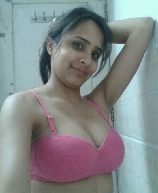 Tuzla Olgun Azgın Swinger Çift Escort Bayan Nazlı - Image 1