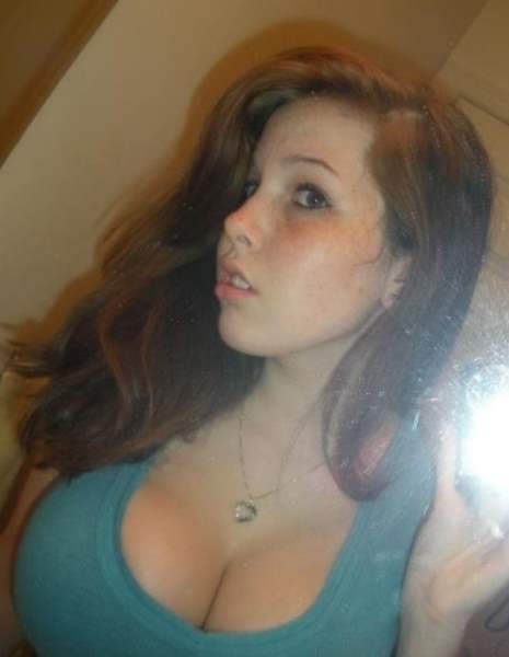 Tuzla Yeni Başlayan Acemi Çıtır Escort Bayan - Image 1