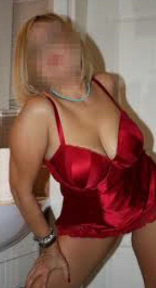 Kartal Sınırsız Anal Escort Bayan Yıldız - Image 7
