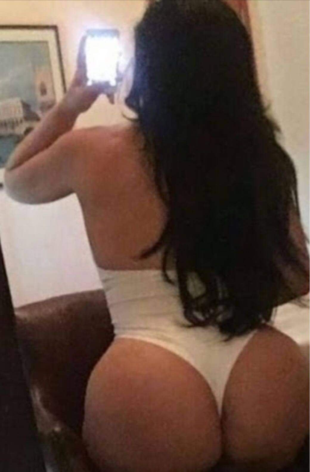 Kartal Merkez Escort Bayan Yağmur - Image 5