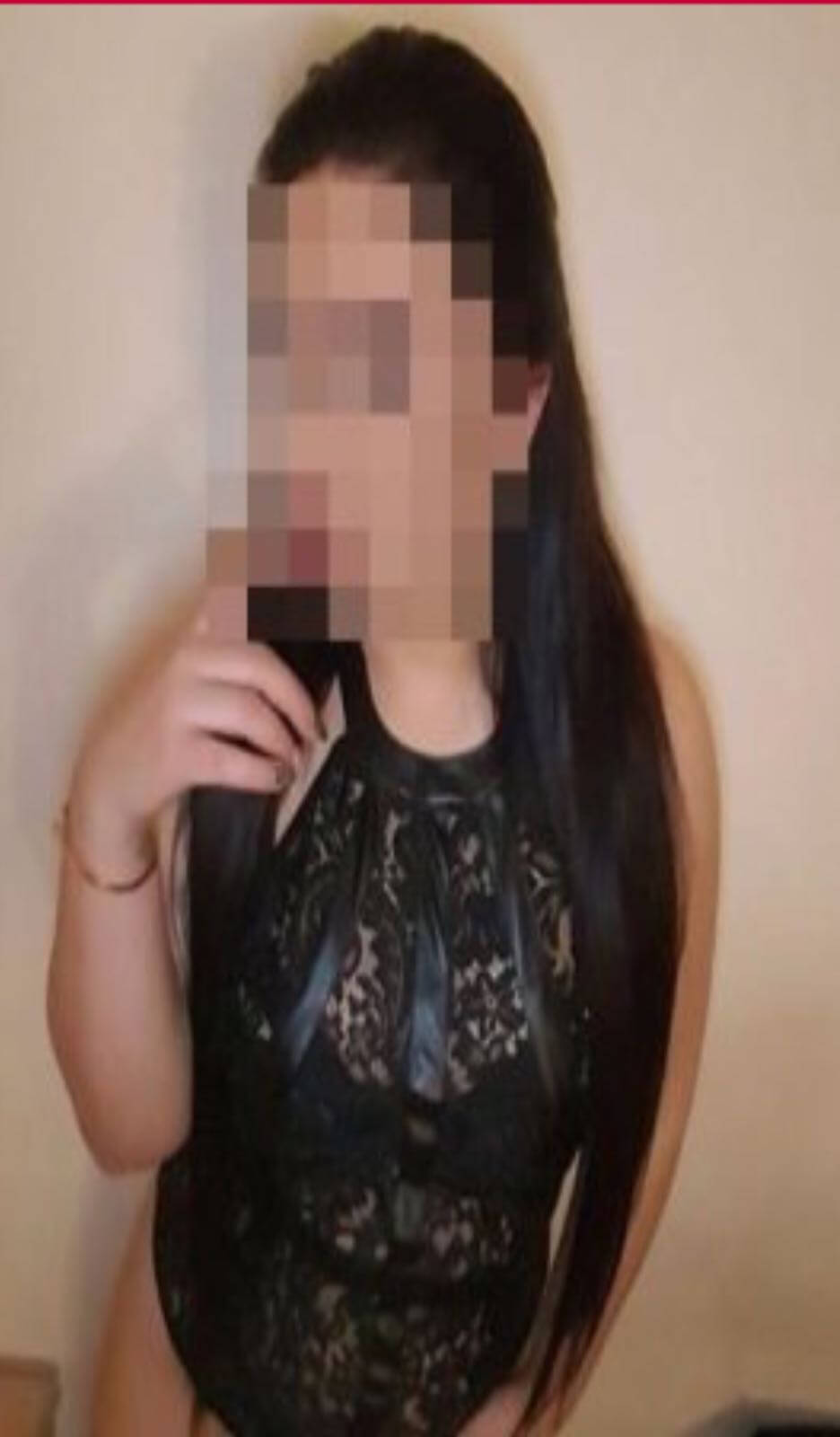 Kartal Merkez Escort Bayan Yağmur - Image 3