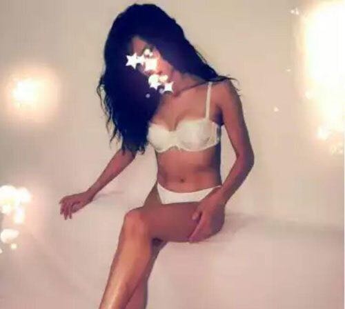 Kurtköy 18 Yaş Escort Bayan Jansu - Image 4