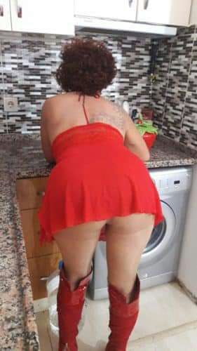 Maltepe Escort Bayan Cansu - Image 7