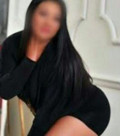 Pendik Escort Bayan Serpil - Image 4